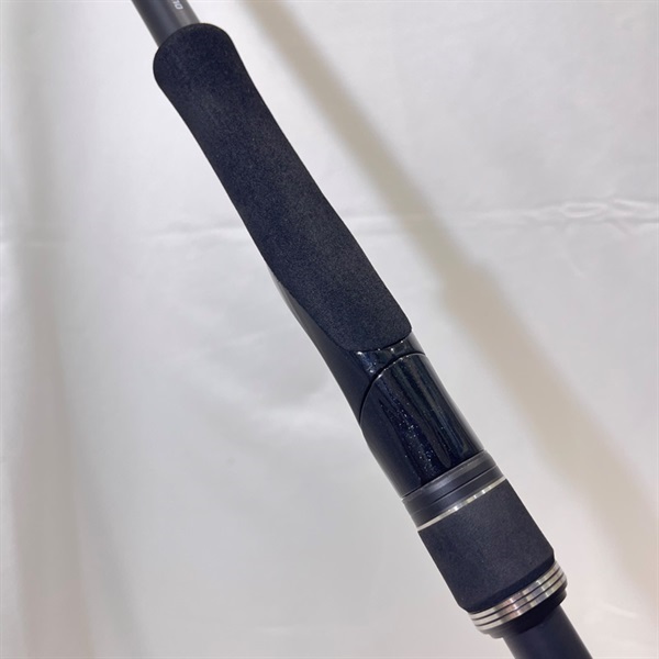 １８ディアルーナＳ１１０Ｍ